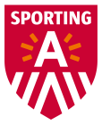 SportingA