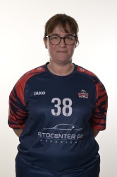 Bianca Demuyer