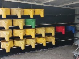 img05