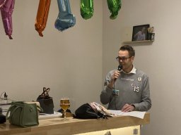 Nieuwjaarsreceptie2026