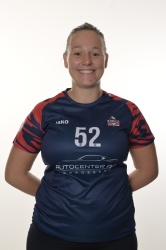 Elise Vandoosselaere